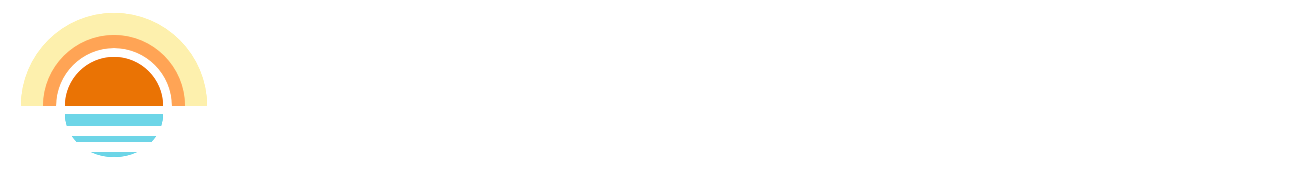 ETDAB