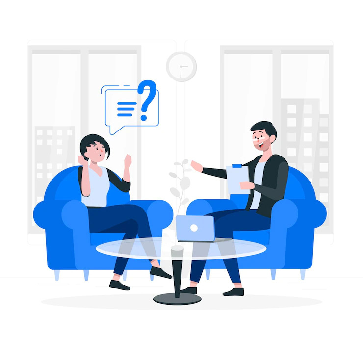 R&D and New Technologies Consultation R&D and New Technologies Consultation