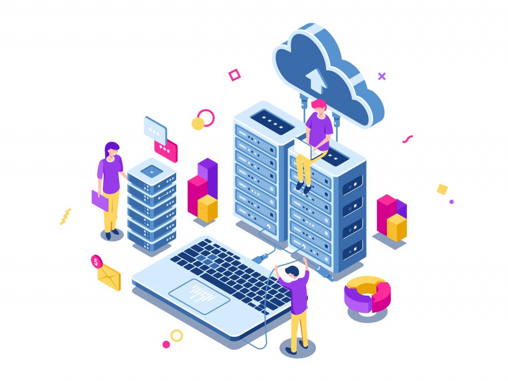 R&D Off-Network Private Cloud R&D Off-Network Private Cloud