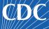 Centers for Disease Control and Prevention Centers for Disease Control and Prevention