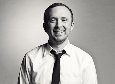 Eddie Kirkland