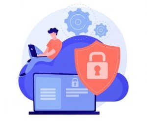 R&D Off-Network Private Cloud R&D Off-Network Private Cloud
