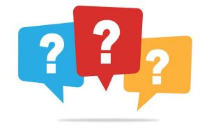 R&D and New Technologies Consultation R&D and New Technologies Consultation
