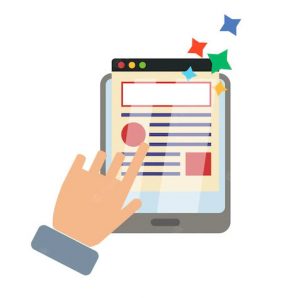 Human Centered Design and UI/UX Consultation Human Centered Design and UI/UX Consultation