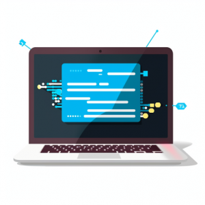kbxiong67_laptop_flat_design_coding_vector_white_background_69956a58-7add-465c-bbfb-ed523d58d8b3