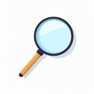 kbxiong67_magnifying_glass_vector_illustration_animation_flat_d_25778689-fb39-4284-9f97-3da7bf32aa0b