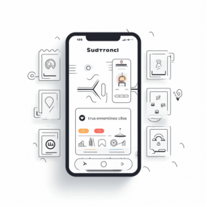 kbxiong67_ui_design_flat_design_illustration_vector_white_backg_3fa22a06-d214-4936-ae94-95e20ab2904c