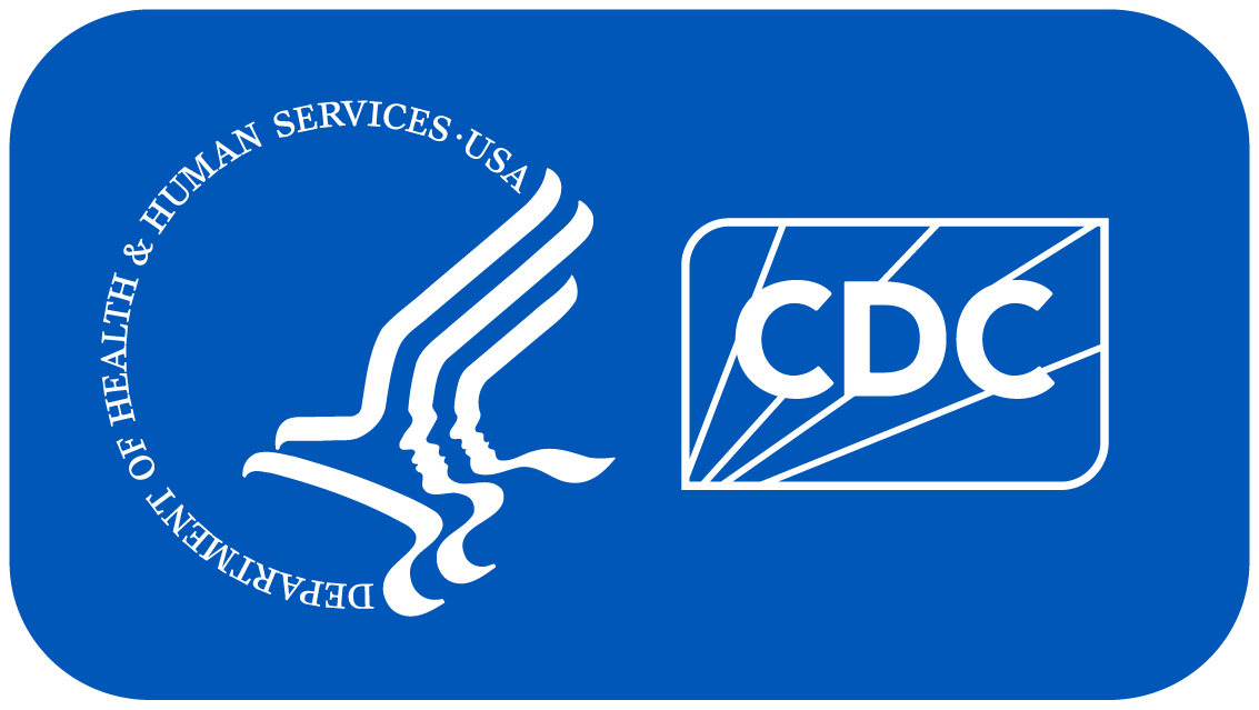 Centers for Disease Control and Prevention - Health Human Services