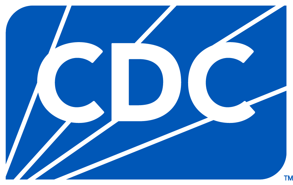 Centers for Disease Control and Prevention - Health Human Services